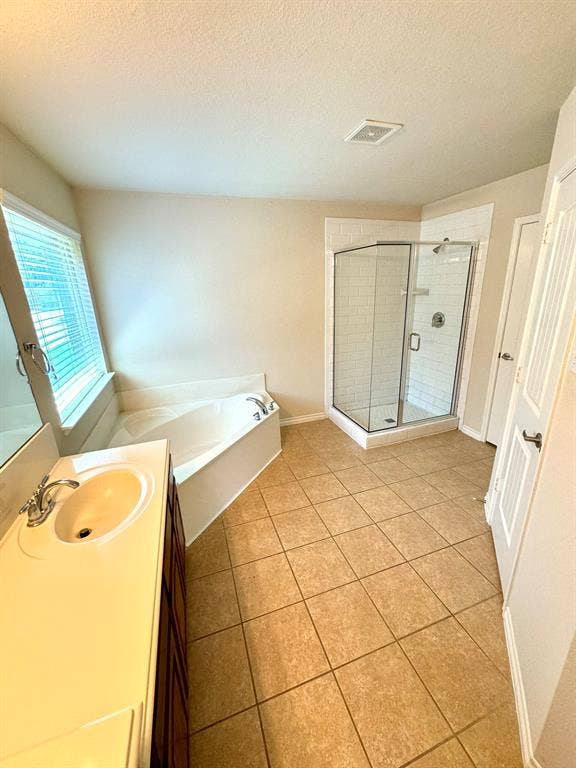 1703 Stonewick Drive, Allen, TX 75002 1703 Stonewick Drive, Allen, TX 75002
