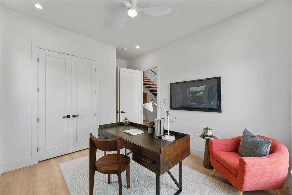 1926 Nomas Street, Dallas, TX 75212 1926 Nomas Street, Dallas, TX 75212