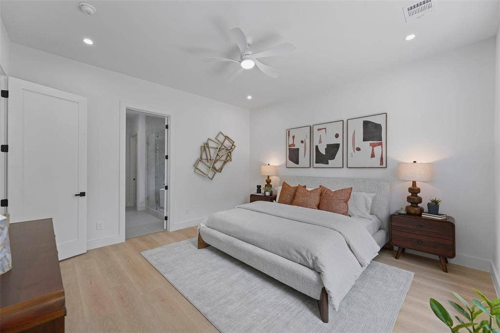 1926 Nomas Street, Dallas, TX 75212 1926 Nomas Street, Dallas, TX 75212
