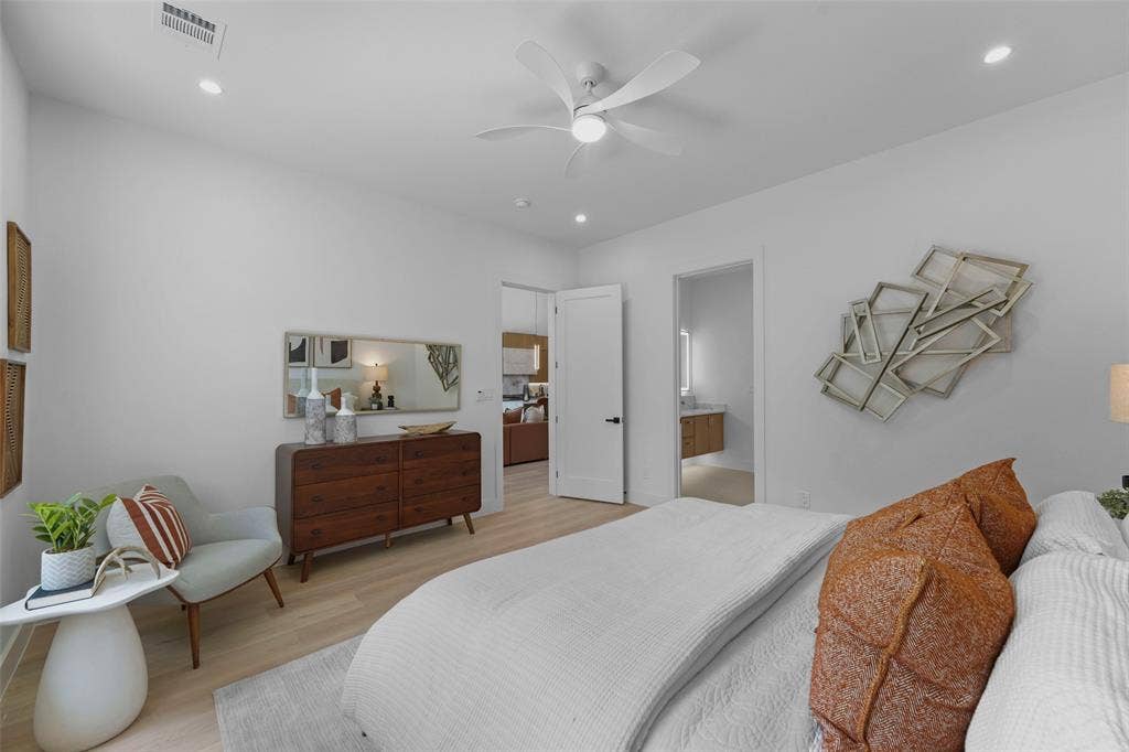 1926 Nomas Street, Dallas, TX 75212 1926 Nomas Street, Dallas, TX 75212