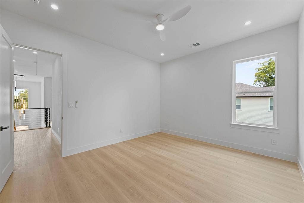 1926 Nomas Street, Dallas, TX 75212 1926 Nomas Street, Dallas, TX 75212