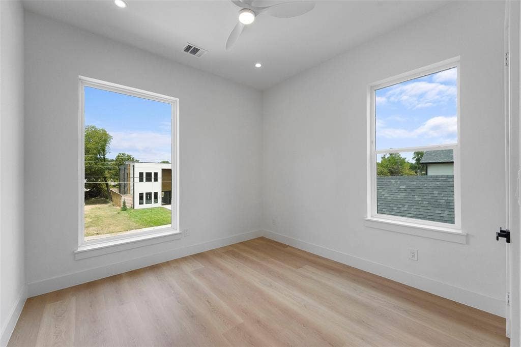 1926 Nomas Street, Dallas, TX 75212 1926 Nomas Street, Dallas, TX 75212