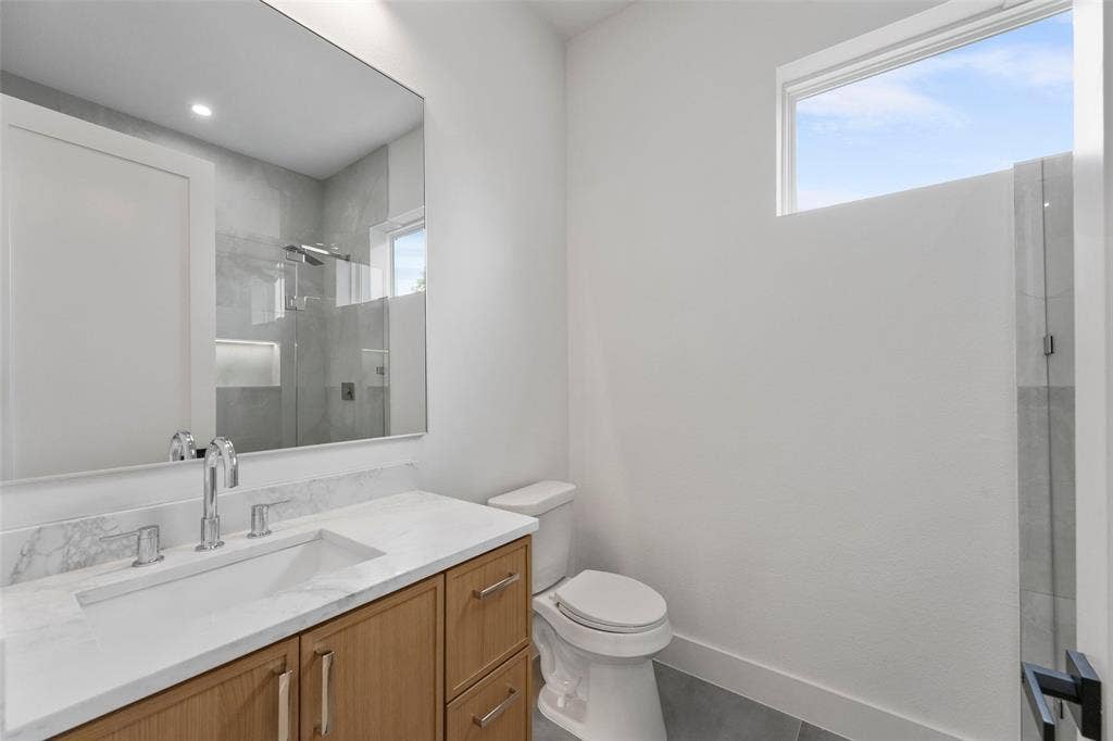 1926 Nomas Street, Dallas, TX 75212 1926 Nomas Street, Dallas, TX 75212