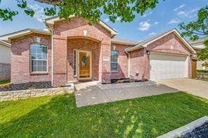 Property photo for 9308 Yorktown Street, McKinney, TX