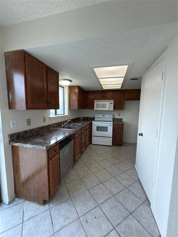 2701 Stanford Street, #A, Rowlett, TX 75088