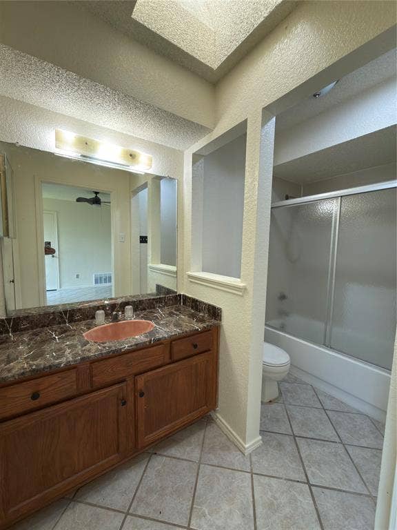 2701 Stanford Street, #A, Rowlett, TX 75088