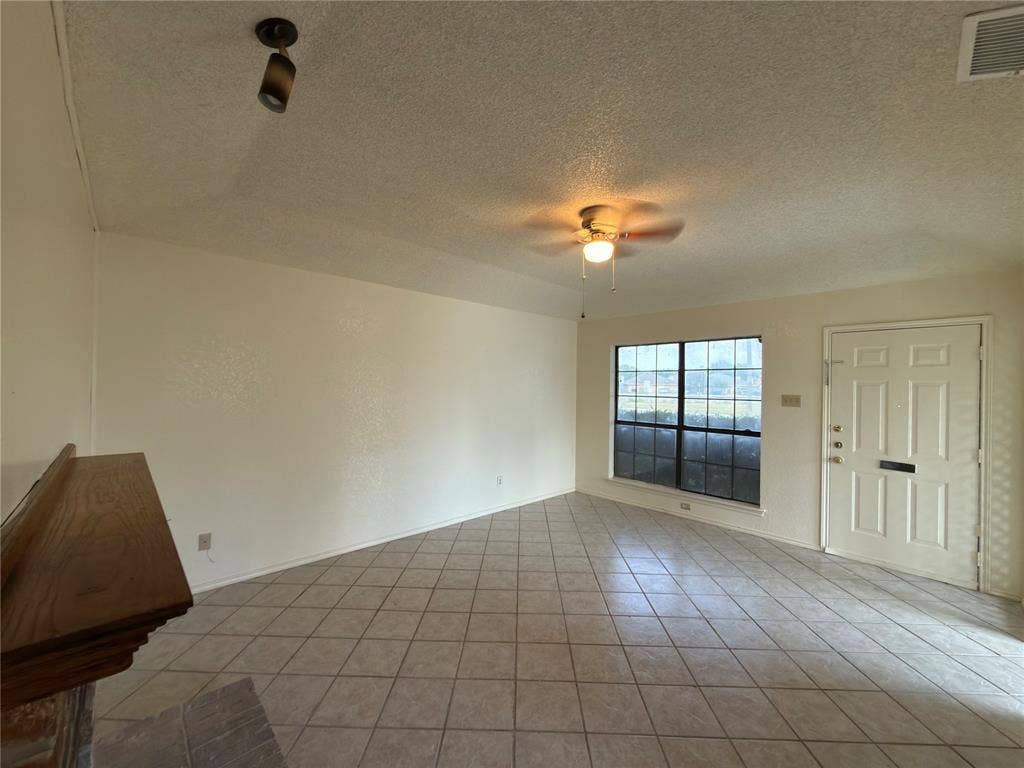 2701 Stanford Street, #A, Rowlett, TX 75088