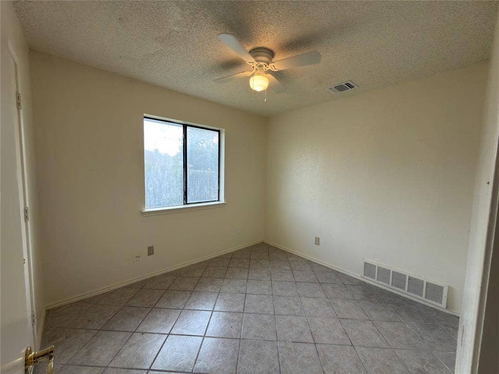 2701 Stanford Street, #A, Rowlett, TX 75088