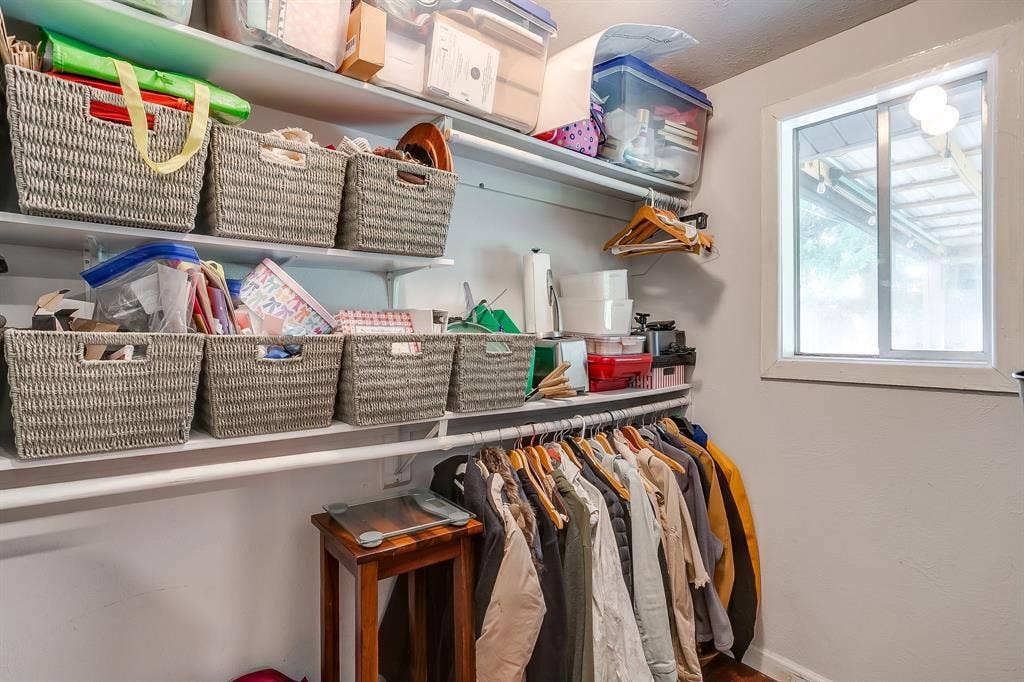 7112 Culver Avenue, Fort Worth, TX 76116 7112 Culver Avenue, Fort Worth, TX 76116