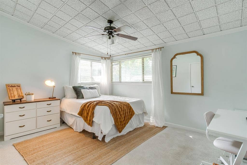 7112 Culver Avenue, Fort Worth, TX 76116 7112 Culver Avenue, Fort Worth, TX 76116