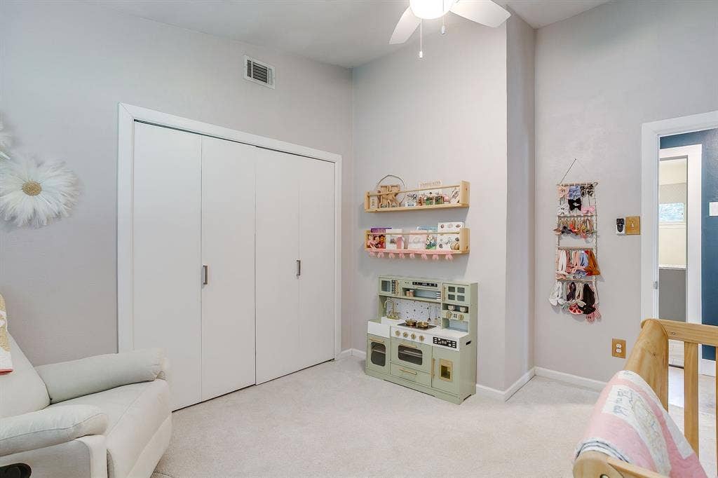 7112 Culver Avenue, Fort Worth, TX 76116 7112 Culver Avenue, Fort Worth, TX 76116