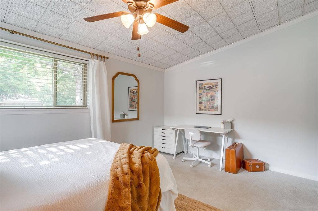 7112 Culver Avenue, Fort Worth, TX 76116 7112 Culver Avenue, Fort Worth, TX 76116