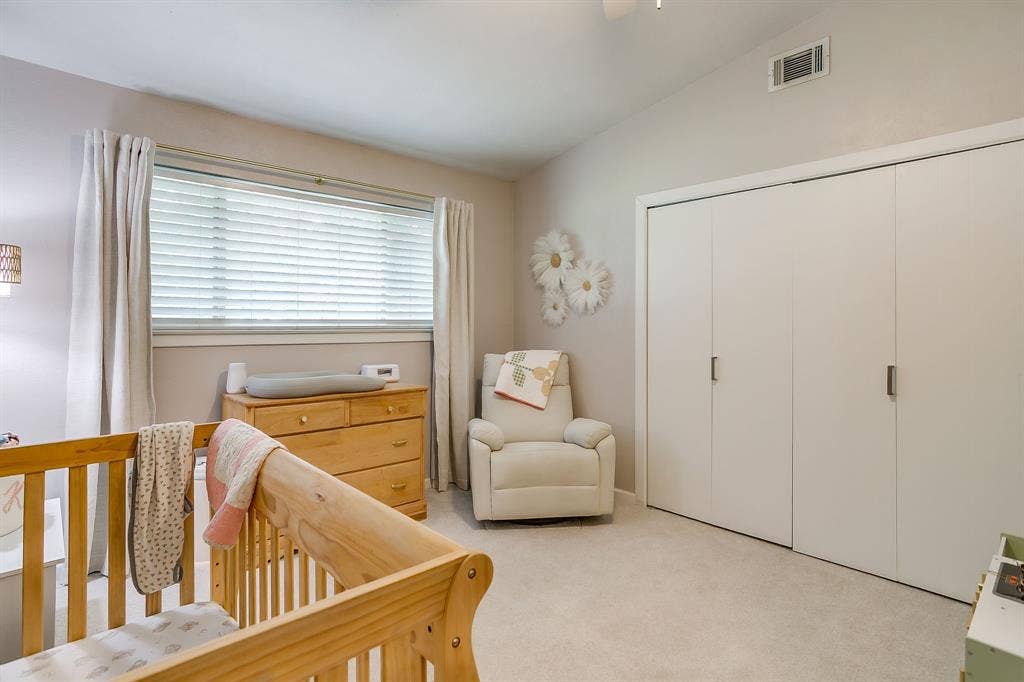 7112 Culver Avenue, Fort Worth, TX 76116 7112 Culver Avenue, Fort Worth, TX 76116