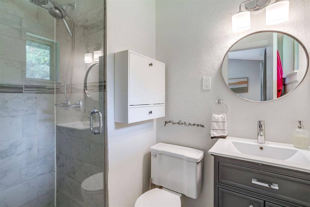 7112 Culver Avenue, Fort Worth, TX 76116 7112 Culver Avenue, Fort Worth, TX 76116