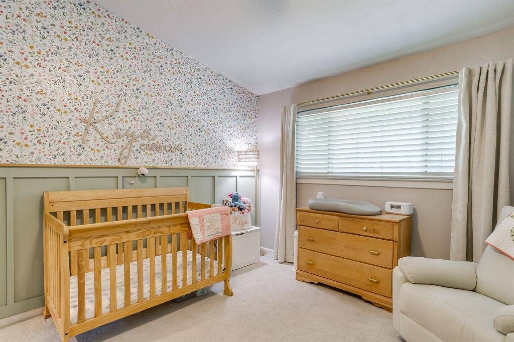 7112 Culver Avenue, Fort Worth, TX 76116 7112 Culver Avenue, Fort Worth, TX 76116