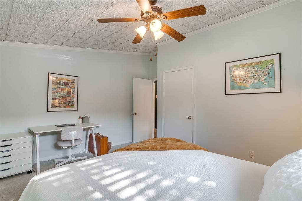 7112 Culver Avenue, Fort Worth, TX 76116 7112 Culver Avenue, Fort Worth, TX 76116