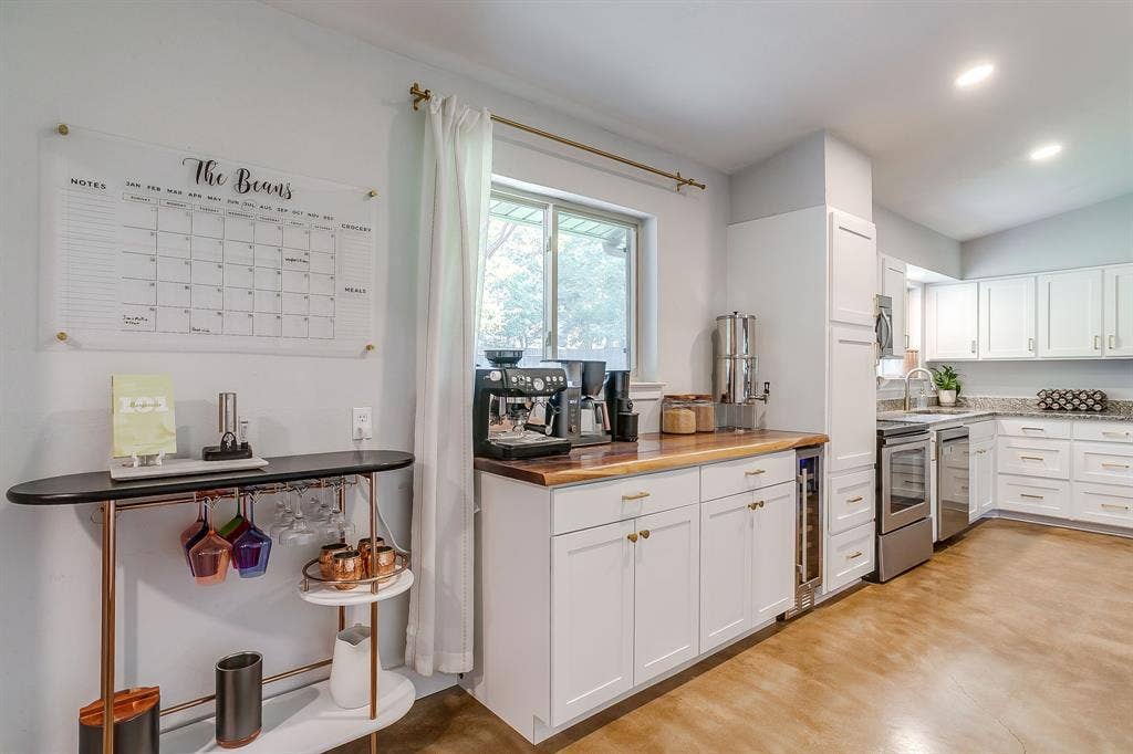 7112 Culver Avenue, Fort Worth, TX 76116 7112 Culver Avenue, Fort Worth, TX 76116