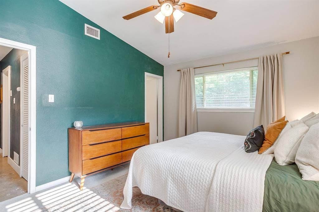 7112 Culver Avenue, Fort Worth, TX 76116 7112 Culver Avenue, Fort Worth, TX 76116