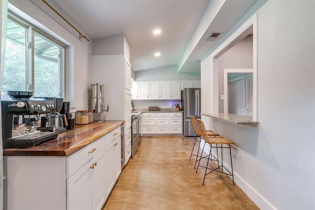 7112 Culver Avenue, Fort Worth, TX 76116 7112 Culver Avenue, Fort Worth, TX 76116