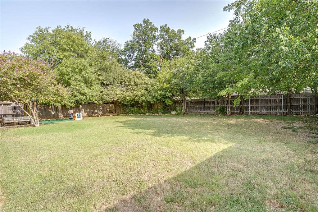 7112 Culver Avenue, Fort Worth, TX 76116 7112 Culver Avenue, Fort Worth, TX 76116