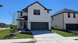 Property photo for 103 Travine Drive, Princeton, TX