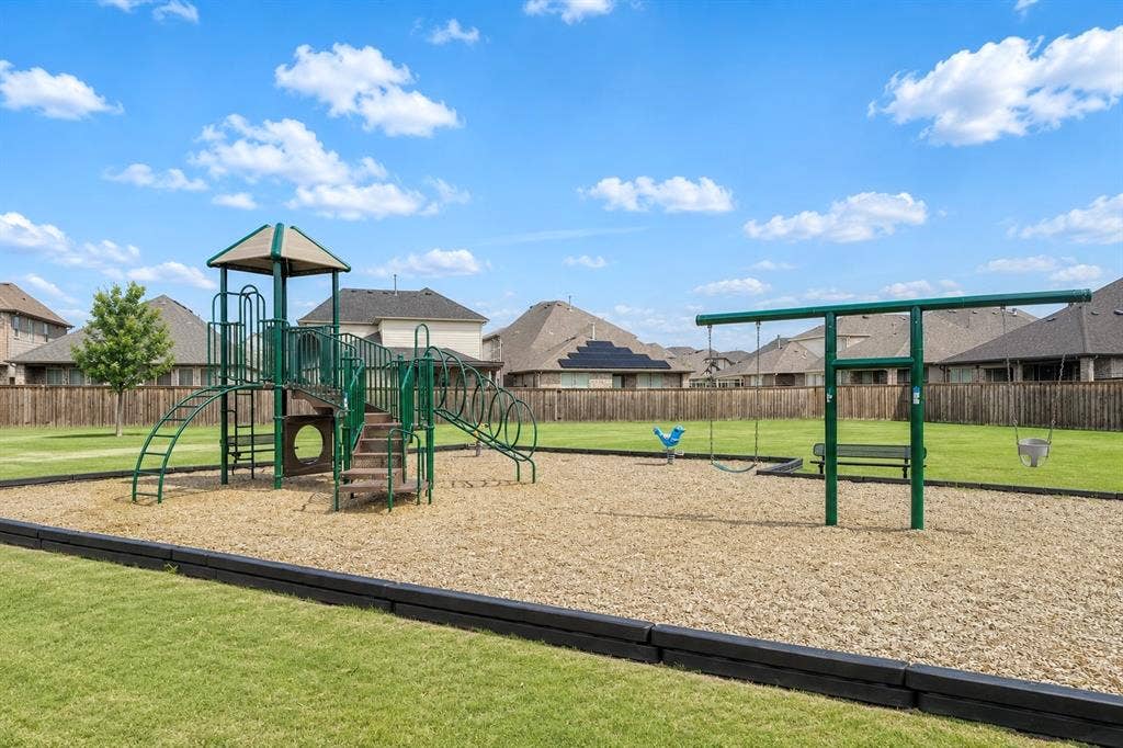1053 Emil Place, Allen, TX 75013 1053 Emil Place, Allen, TX 75013