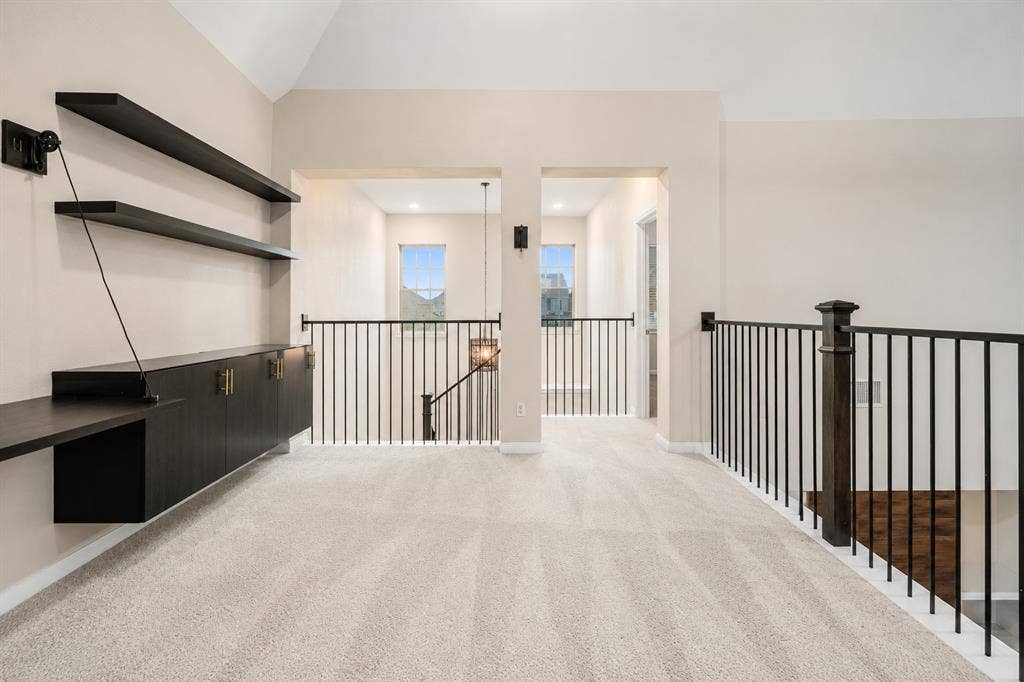 1053 Emil Place, Allen, TX 75013 1053 Emil Place, Allen, TX 75013