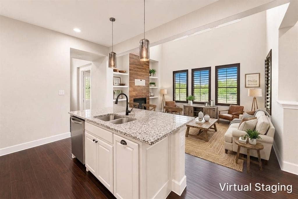 1053 Emil Place, Allen, TX 75013 1053 Emil Place, Allen, TX 75013