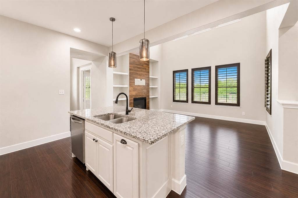 1053 Emil Place, Allen, TX 75013 1053 Emil Place, Allen, TX 75013
