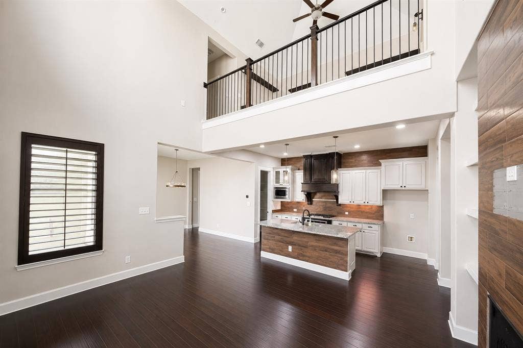 1053 Emil Place, Allen, TX 75013 1053 Emil Place, Allen, TX 75013