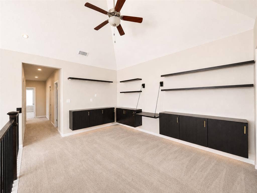 1053 Emil Place, Allen, TX 75013 1053 Emil Place, Allen, TX 75013