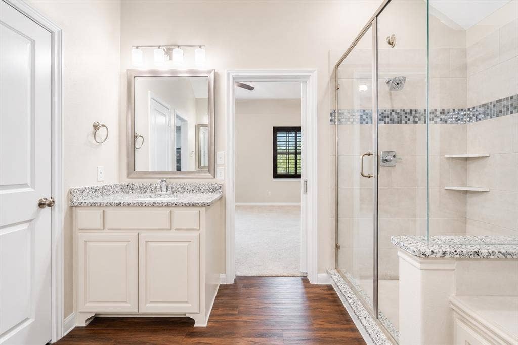 1053 Emil Place, Allen, TX 75013 1053 Emil Place, Allen, TX 75013