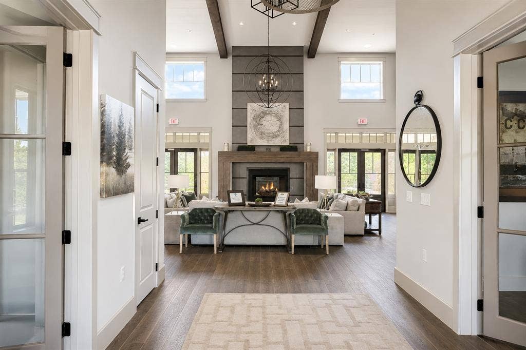 1053 Emil Place, Allen, TX 75013 1053 Emil Place, Allen, TX 75013