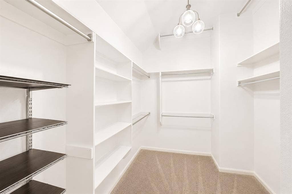1053 Emil Place, Allen, TX 75013 1053 Emil Place, Allen, TX 75013