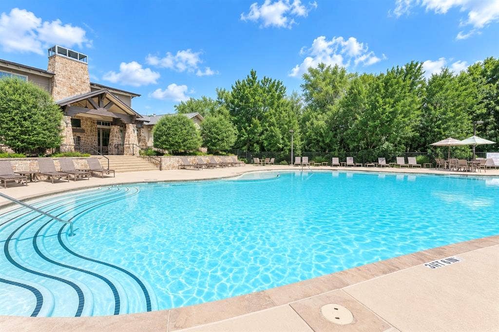 1053 Emil Place, Allen, TX 75013 1053 Emil Place, Allen, TX 75013