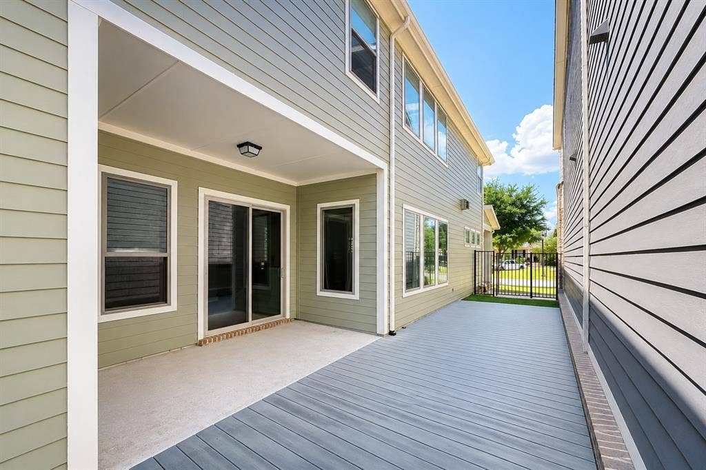 1053 Emil Place, Allen, TX 75013 1053 Emil Place, Allen, TX 75013
