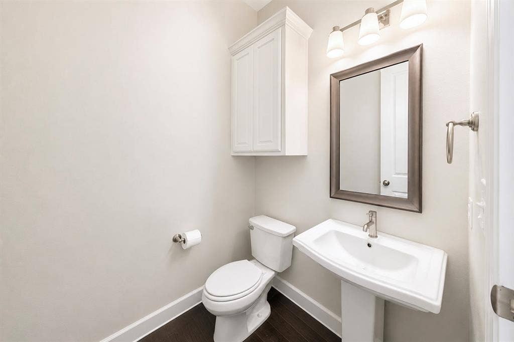 1053 Emil Place, Allen, TX 75013 1053 Emil Place, Allen, TX 75013