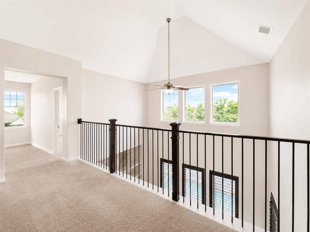 1053 Emil Place, Allen, TX 75013 1053 Emil Place, Allen, TX 75013