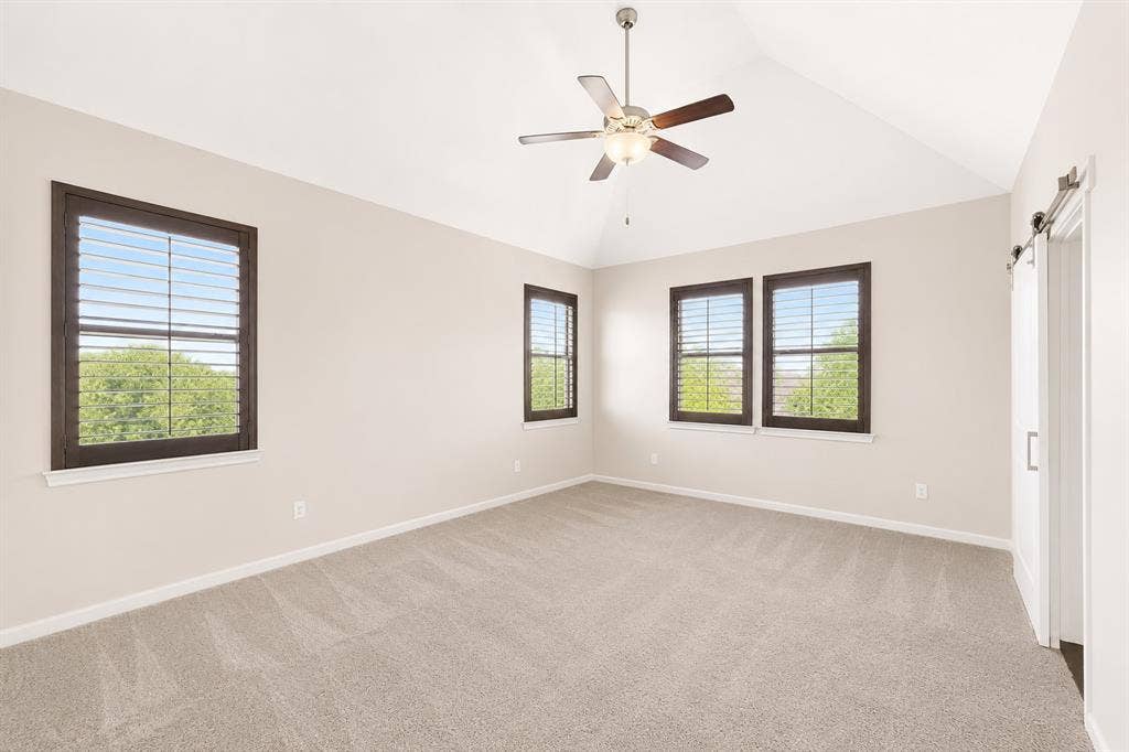1053 Emil Place, Allen, TX 75013 1053 Emil Place, Allen, TX 75013