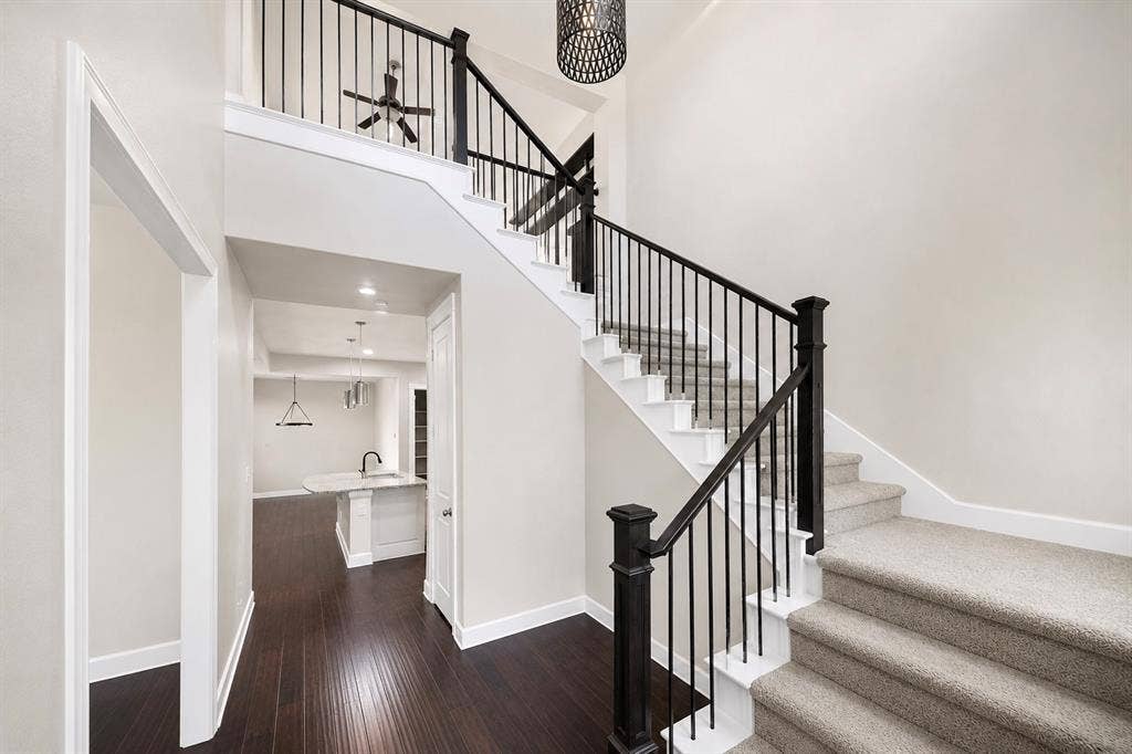 1053 Emil Place, Allen, TX 75013 1053 Emil Place, Allen, TX 75013