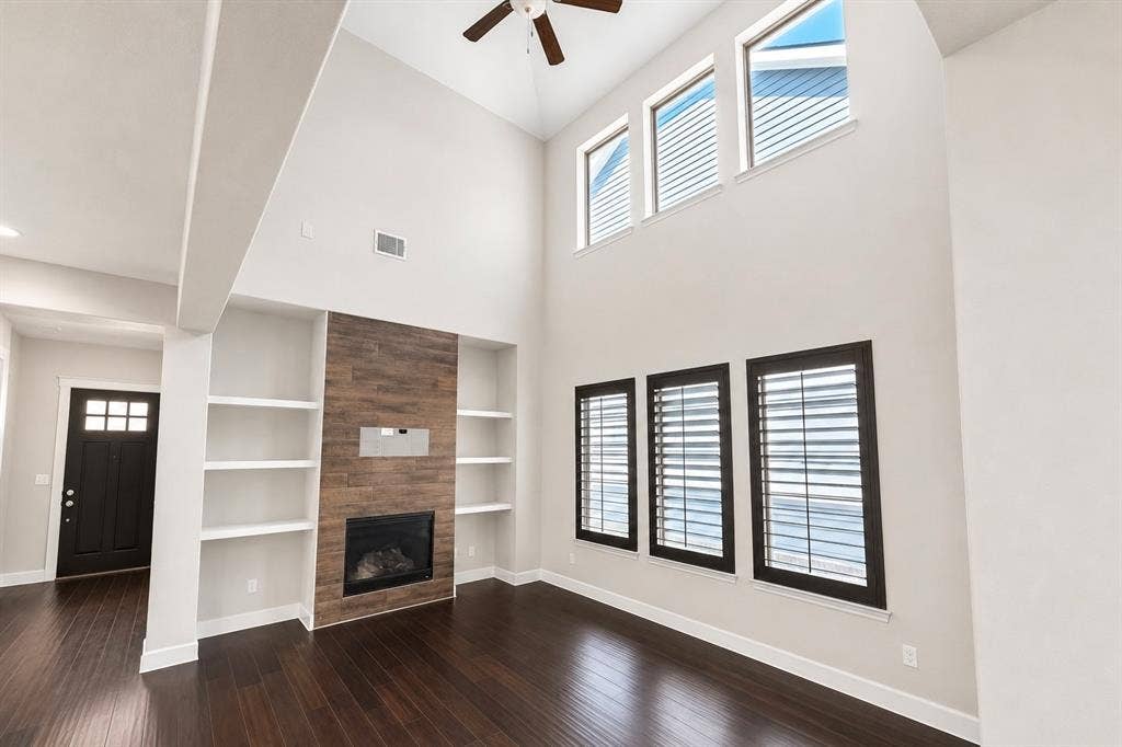 1053 Emil Place, Allen, TX 75013 1053 Emil Place, Allen, TX 75013