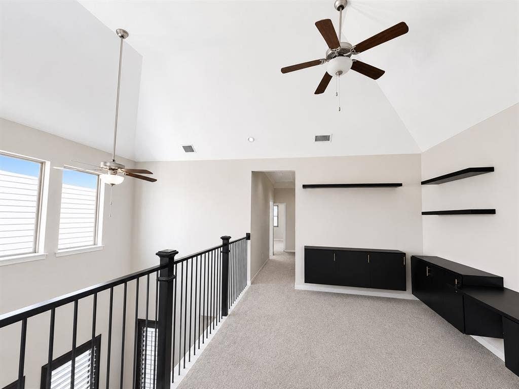 1053 Emil Place, Allen, TX 75013 1053 Emil Place, Allen, TX 75013