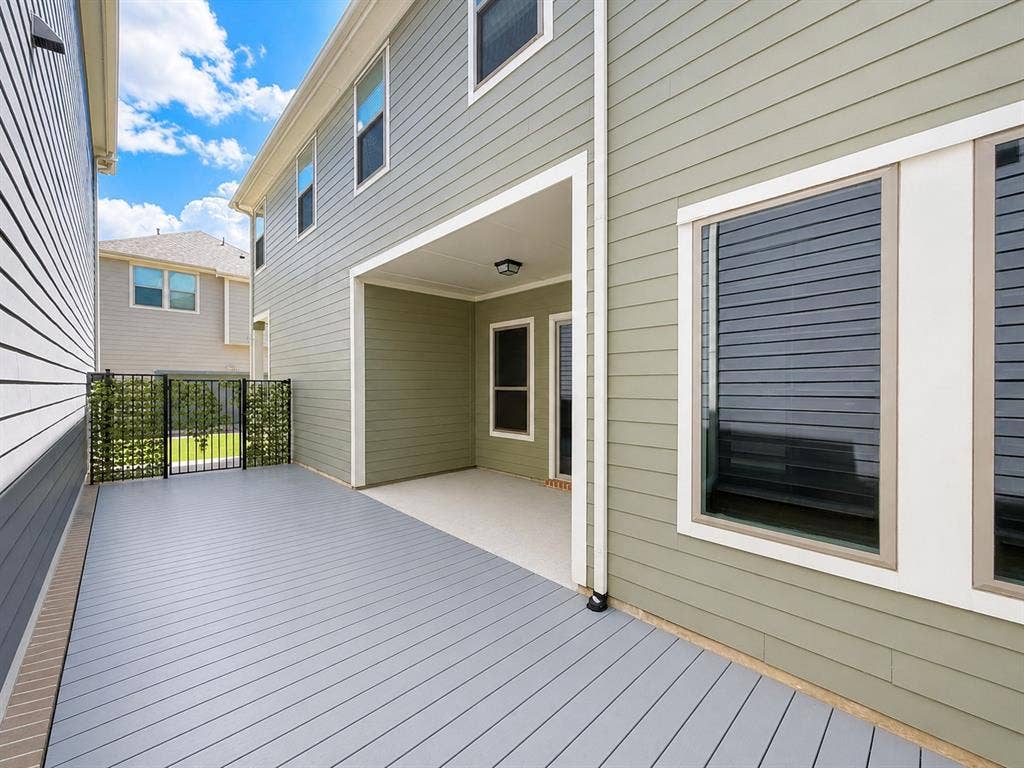 1053 Emil Place, Allen, TX 75013 1053 Emil Place, Allen, TX 75013