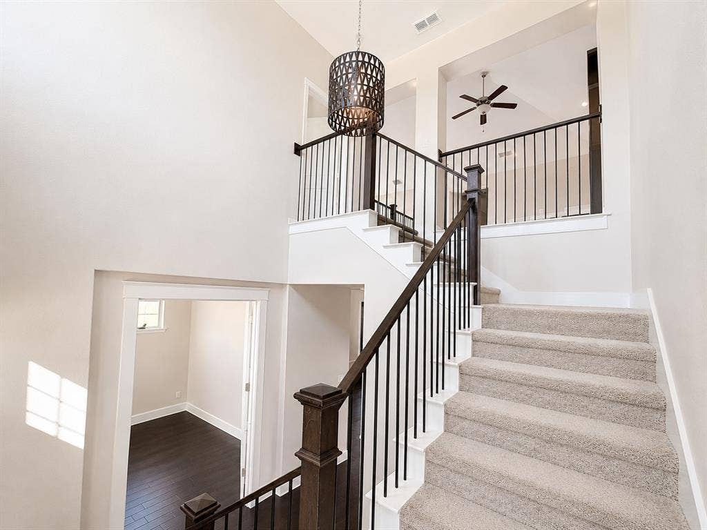 1053 Emil Place, Allen, TX 75013 1053 Emil Place, Allen, TX 75013