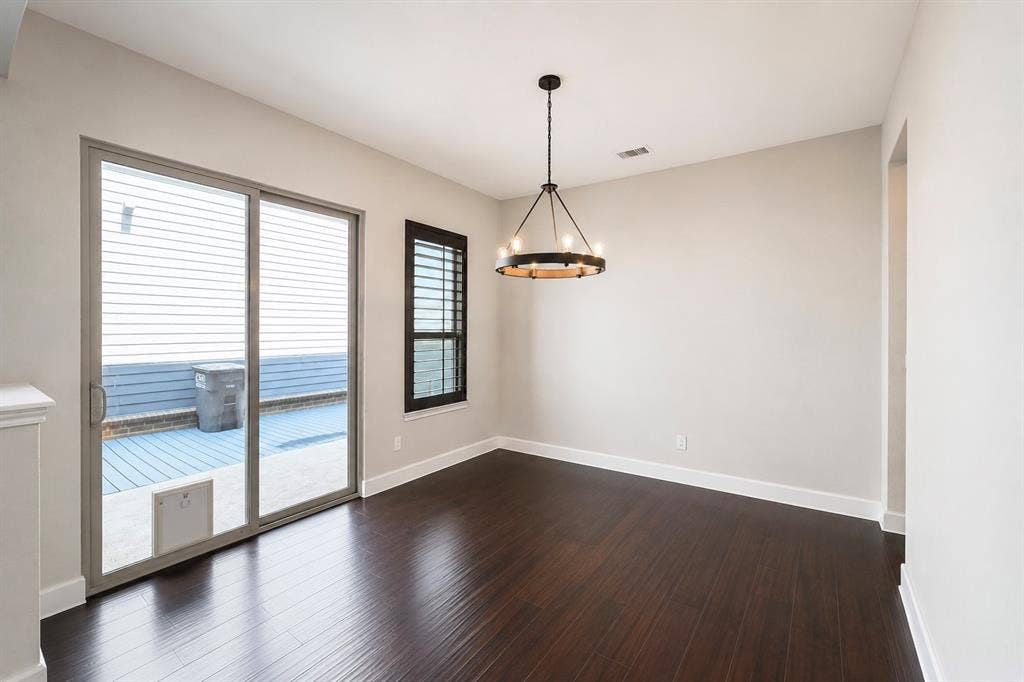 1053 Emil Place, Allen, TX 75013 1053 Emil Place, Allen, TX 75013