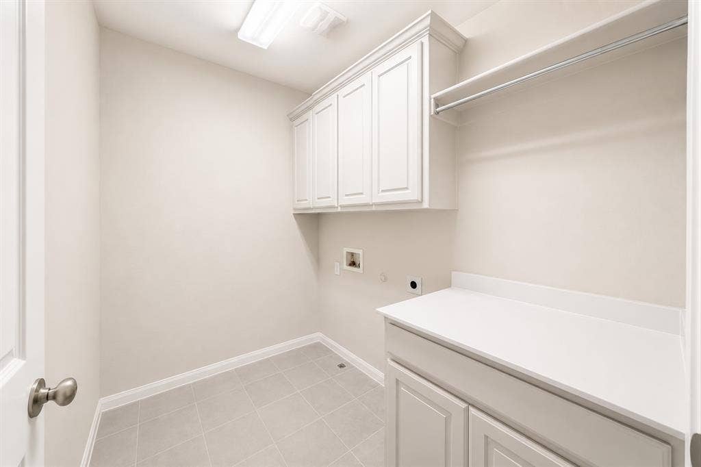 1053 Emil Place, Allen, TX 75013 1053 Emil Place, Allen, TX 75013
