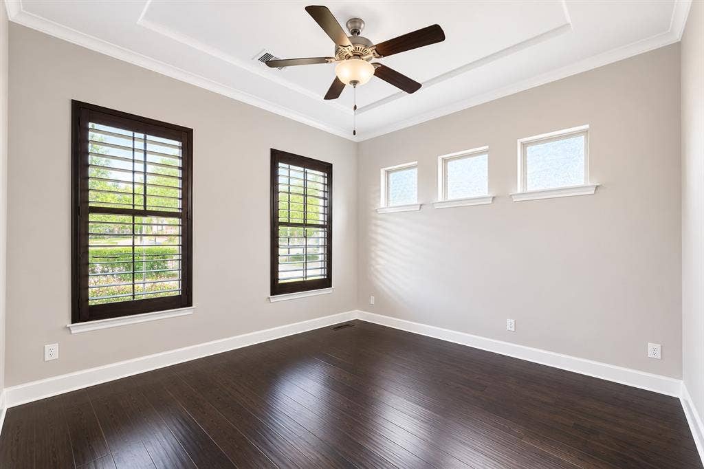1053 Emil Place, Allen, TX 75013 1053 Emil Place, Allen, TX 75013