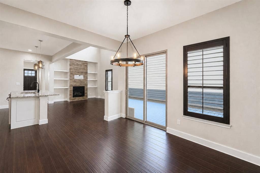 1053 Emil Place, Allen, TX 75013 1053 Emil Place, Allen, TX 75013