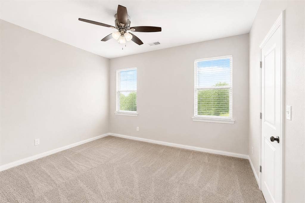 1053 Emil Place, Allen, TX 75013 1053 Emil Place, Allen, TX 75013