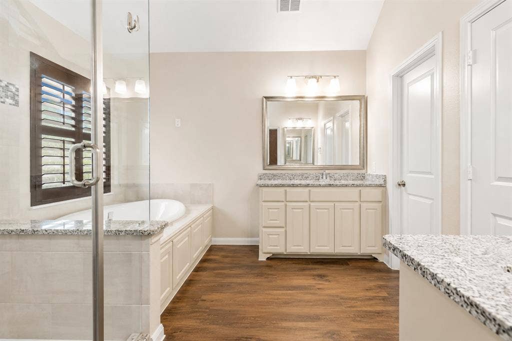 1053 Emil Place, Allen, TX 75013 1053 Emil Place, Allen, TX 75013